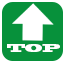 Topへ