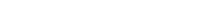 草刈り・伐採・剪定後の処分